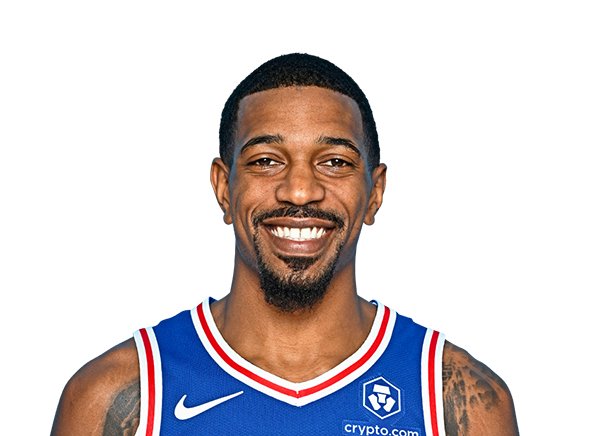 https://img.lqlongfa.com/img/basketball/player/1581638b6d35baf06cb6fb77b65e73dc.png