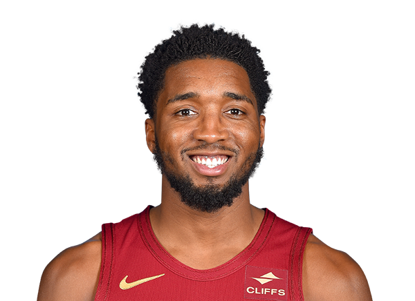 https://img.lqlongfa.com/img/basketball/player/1976045096d3457728dd355c08d5c742.png