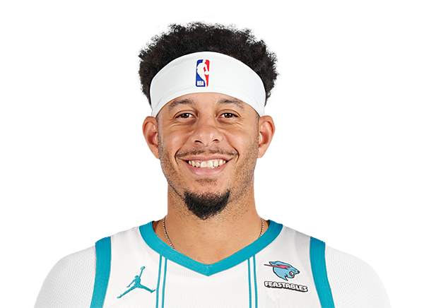 https://img.lqlongfa.com/img/basketball/player/1d345669c026c55af31a4f08d3a19fc9.png