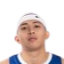 https://img.lqlongfa.com/img/basketball/player/255b2bebf8feb30b935fa99eaaaef38a.png