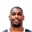 https://img.lqlongfa.com/img/basketball/player/25d18e97ccfc7a7b1cab1a4ee80bc1d3.png