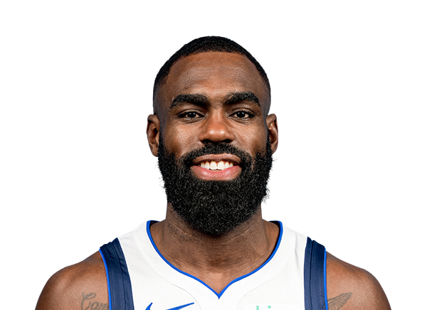 https://img.lqlongfa.com/img/basketball/player/44f7ce0eefcf240ca0c98a2b0b6fbaee.png