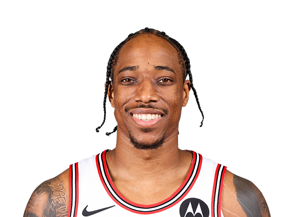 https://img.lqlongfa.com/img/basketball/player/493cf9a4a1f291b2984d17e60166c0b3.png