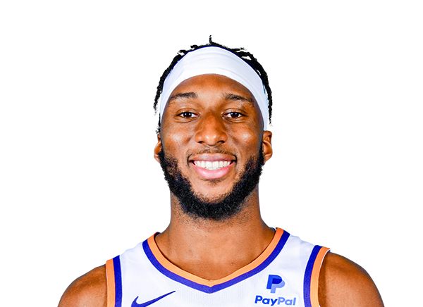 https://img.lqlongfa.com/img/basketball/player/574d93fd63cf70b2bfbdc3054a394bec.png