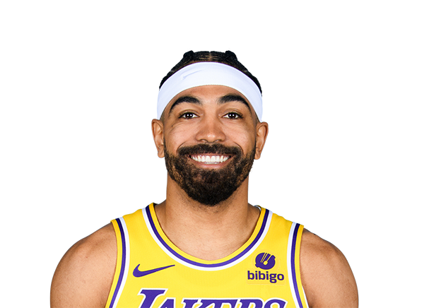 https://img.lqlongfa.com/img/basketball/player/72a4b4ee4e5c3452bbf48d1ee5d89746.png