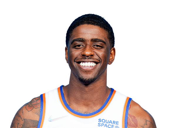 https://img.lqlongfa.com/img/basketball/player/887da5be9c97e1df1d2107ea71b3a993.png