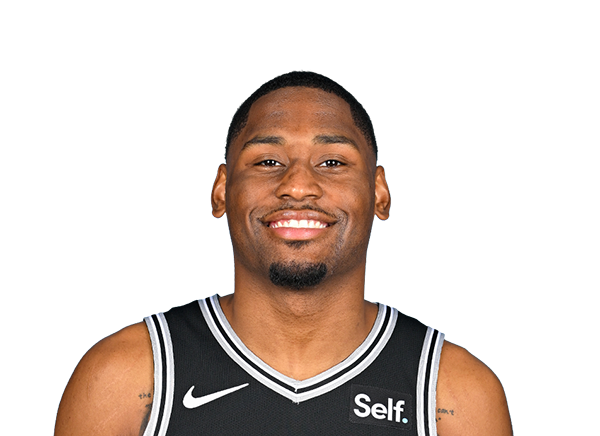 https://img.lqlongfa.com/img/basketball/player/8f2e1c9353cb82b74f2bf635177467c2.png