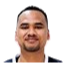 https://img.lqlongfa.com/img/basketball/player/9ae56600dd7117808d3f4ca143f45fed.png