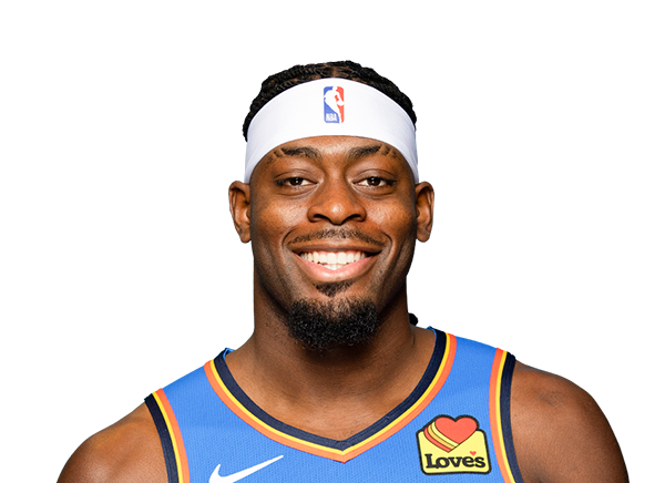 https://img.lqlongfa.com/img/basketball/player/ab5a29c6b90a21225d888099b9b9193a.png