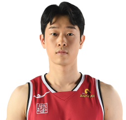 https://img.lqlongfa.com/img/basketball/player/aff21daf24b2e3a6e7d297643557da0a.png