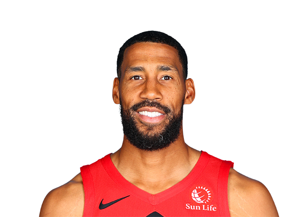 https://img.lqlongfa.com/img/basketball/player/b1b16344d7bd523f5c13590417743367.png