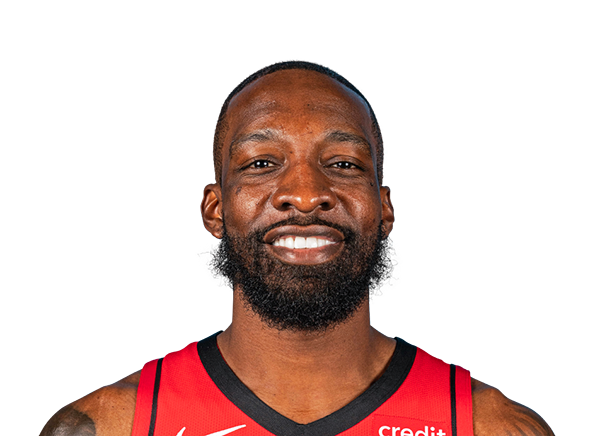 https://img.lqlongfa.com/img/basketball/player/ba7e7b495ac059e6212aa8e454c8ece1.png