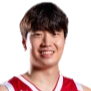 https://img.lqlongfa.com/img/basketball/player/bf67c135b1bcb2d179bec8c4cdace320.png