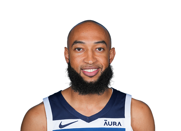 https://img.lqlongfa.com/img/basketball/player/deada6237ce26544de4db0a7a5781408.png