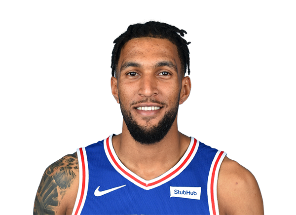 https://img.lqlongfa.com/img/basketball/player/e9cc76fe1f608901d6daf2dc4d25ab28.png