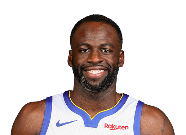 https://img.lqlongfa.com/img/basketball/player/f954d4ffe51856f0b1e09053178d0833.png