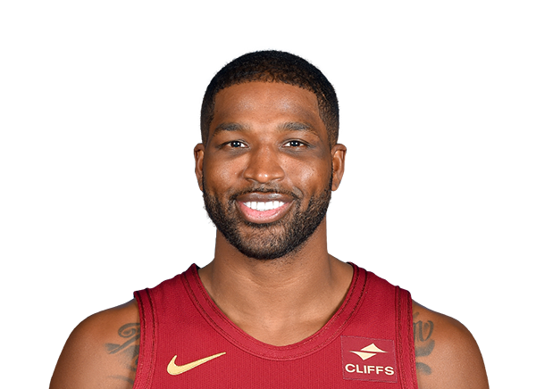 https://img.lqlongfa.com/img/basketball/player/fa91df2c295ed8741b2e5336a0be1d66.png