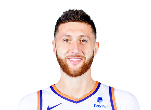 https://img.lqlongfa.com/img/basketball/player/faf401c8e1fabddb34ec3936e25ce746.png