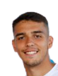 https://img.lqlongfa.com/img/football/player/00ec41994cef0aa09617fd75d53438e7.png