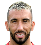 https://img.lqlongfa.com/img/football/player/076587096df1fa5f672d88fe7092d112.png