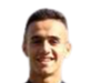 https://img.lqlongfa.com/img/football/player/0777ce10b64f5feff655dced5938f241.png