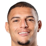 https://img.lqlongfa.com/img/football/player/08f6cf0019e2f2dfab5aa275de1d68ca.png