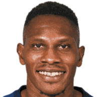 https://img.lqlongfa.com/img/football/player/0fa8c71d1493dce816f92886220a7407.png