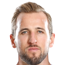 https://img.lqlongfa.com/img/football/player/1589d4760e5d45ca1de8789231209776.png