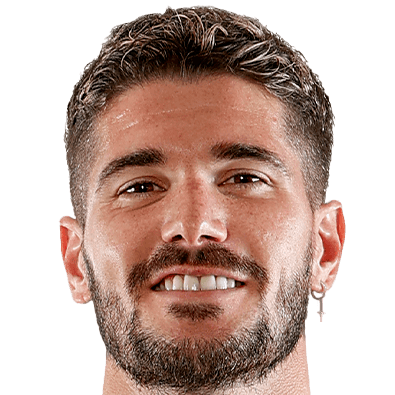 https://img.lqlongfa.com/img/football/player/16ecf7889998c6b51598b2e6b8596b6d.png