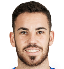 https://img.lqlongfa.com/img/football/player/1728b077b235337c7e3ee915fe2f1ed0.png