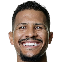 https://img.lqlongfa.com/img/football/player/18dae5aa8ea28ce0f16095b298129a02.png