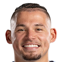 https://img.lqlongfa.com/img/football/player/1b1b18754e84964a775874f5810d14cd.png