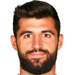 https://img.lqlongfa.com/img/football/player/1b7f547a83ad7e4dd184f06cd1353845.png