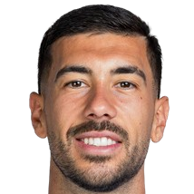 https://img.lqlongfa.com/img/football/player/1be8ff55c32da80ef2ead0672b253a94.png