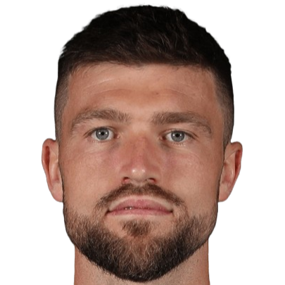 https://img.lqlongfa.com/img/football/player/219c500881656a3f32d4807d70456ba4.png