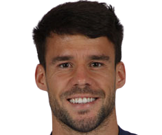 https://img.lqlongfa.com/img/football/player/21d2eec40b1579e0ae06b2b7a680d965.png