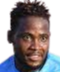 https://img.lqlongfa.com/img/football/player/22443c0fcbcc45c6e6ba287f4d95cfde.png