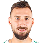 https://img.lqlongfa.com/img/football/player/2a62acae598b614ae9b0056251069748.png