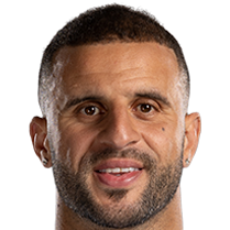 https://img.lqlongfa.com/img/football/player/2d5d19bbd04b652c4329387013d3042f.png