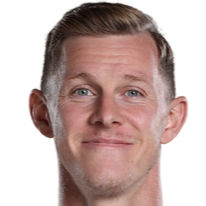 https://img.lqlongfa.com/img/football/player/2ddeb962080b6bb6d30afca0ce04cb31.png