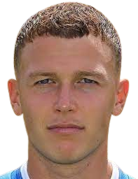 https://img.lqlongfa.com/img/football/player/2f95012f49f8798e6c1ae71bf1362b07.png