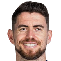 https://img.lqlongfa.com/img/football/player/313ae60d0f56f62059bcaad3ebf159ea.png