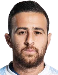 https://img.lqlongfa.com/img/football/player/3446ac9d0986129faf9652ab1bafcd1d.png