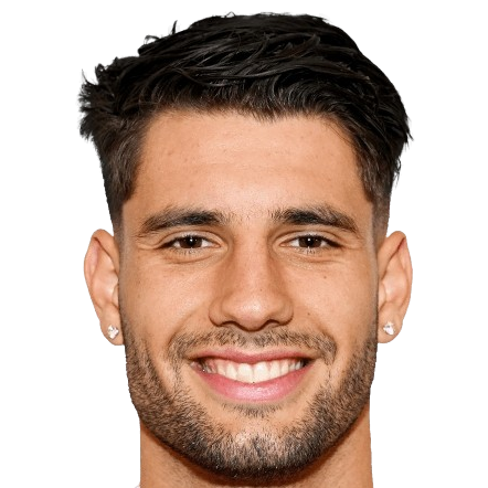 https://img.lqlongfa.com/img/football/player/34e6def4c95d1036ebc4bb7fa8574a05.png