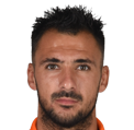 https://img.lqlongfa.com/img/football/player/37e69d52b8e05abbc7a6fba5b7c13814.png