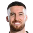 https://img.lqlongfa.com/img/football/player/42479dabe5ae1b873acc22556c34391d.png