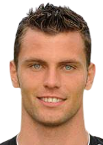 https://img.lqlongfa.com/img/football/player/448202faae538f45e5db55d1ec5a7e06.png