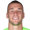 https://img.lqlongfa.com/img/football/player/44a326b32293c6557962680494956cf8.png