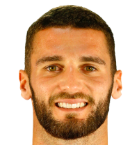 https://img.lqlongfa.com/img/football/player/46fa9d69b875b4835a49c81314668a5b.png