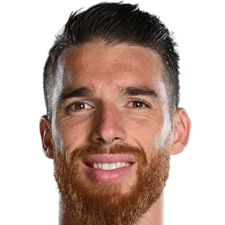 https://img.lqlongfa.com/img/football/player/47ae92e539a138ab328eb74113437d57.png